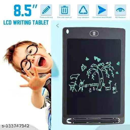 2PCS LCD WRITING TABLET FOR KIDS